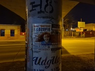 Samsung Galaxy S20 Ultra 5G