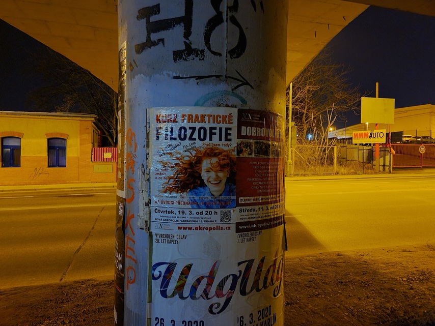 Samsung Galaxy S20 Ultra 5G