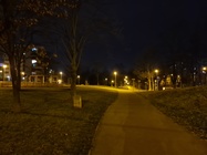 Samsung Galaxy S20 Ultra 5G