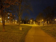 Samsung Galaxy S20 Ultra 5G