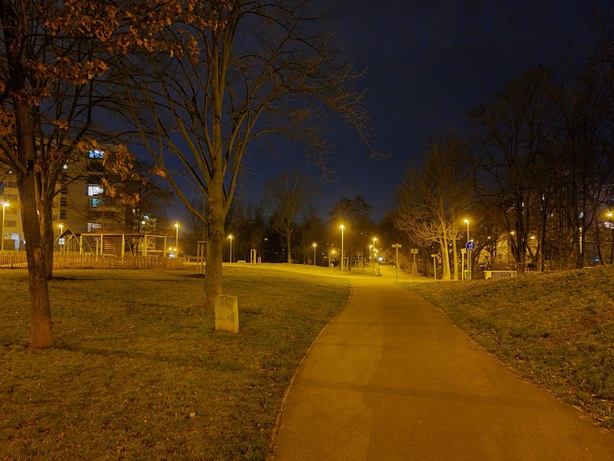 Samsung Galaxy S20 Ultra 5G