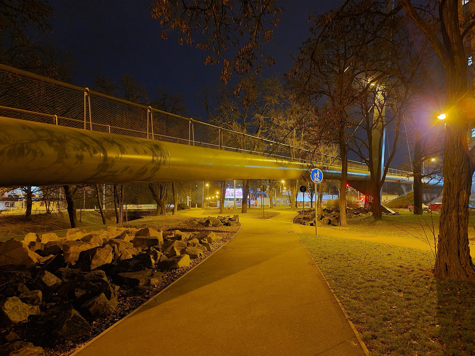 Samsung Galaxy S20 Ultra 5G