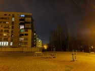 Samsung Galaxy S20 Ultra 5G