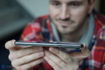 Samsung Galaxy S20 Ultra 5G