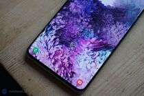 Samsung Galaxy S20 Ultra 5G