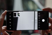 Samsung Galaxy S20 Ultra 5G