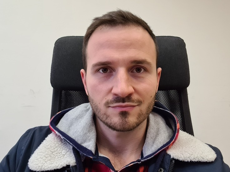 Samsung Galaxy S20 Ultra 5G