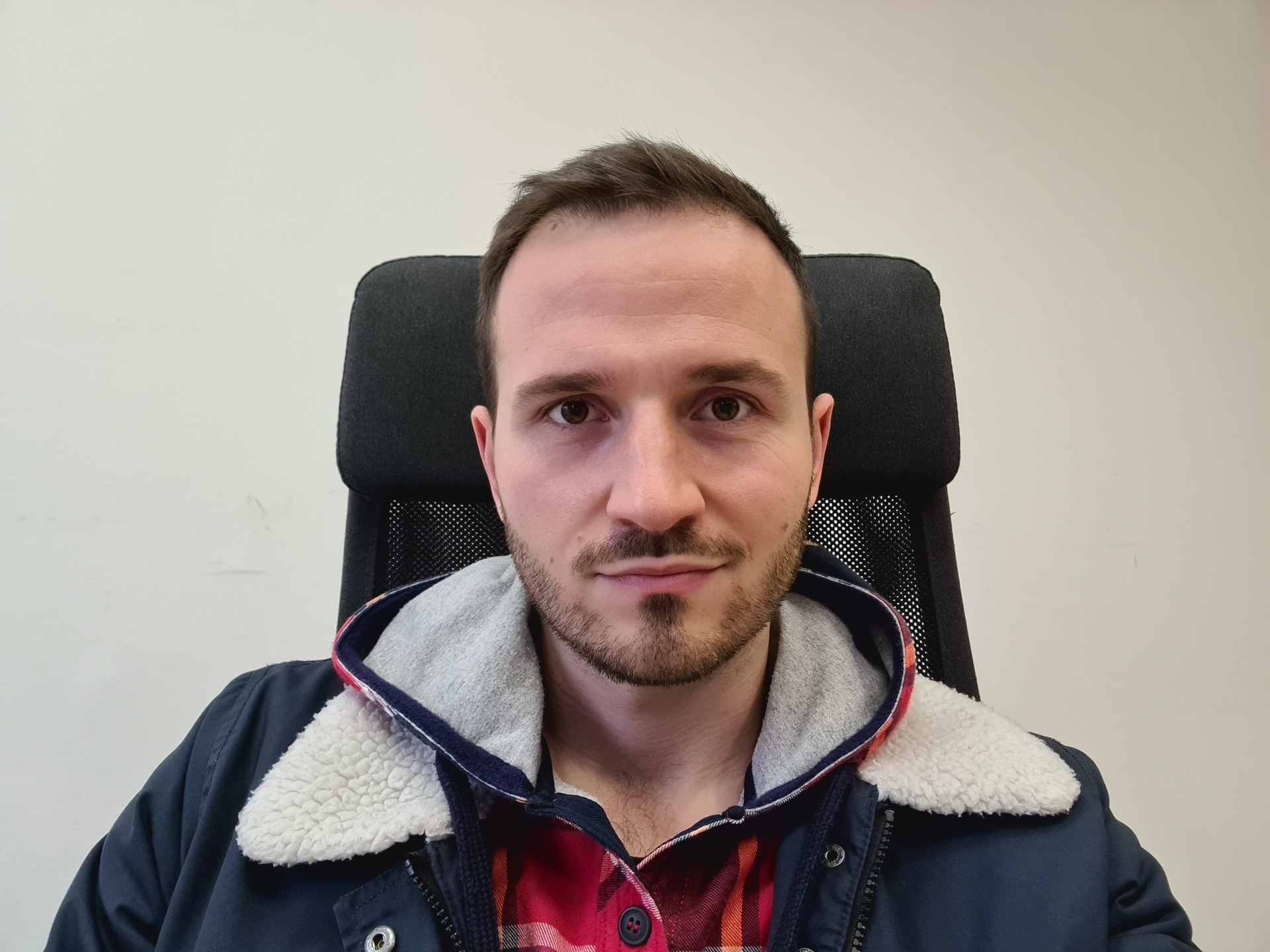 Samsung Galaxy S20 Ultra 5G