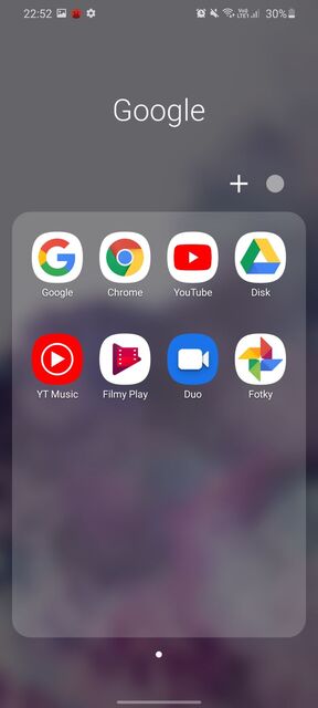 Samsung Galaxy S20 Ultra 5G