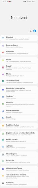 Samsung Galaxy S20 Ultra 5G