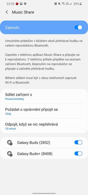 Samsung Galaxy S20 Ultra 5G