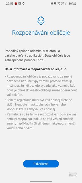 Samsung Galaxy S20 Ultra 5G