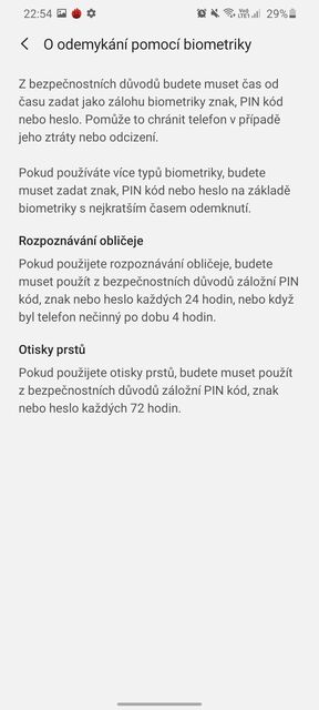 Samsung Galaxy S20 Ultra 5G