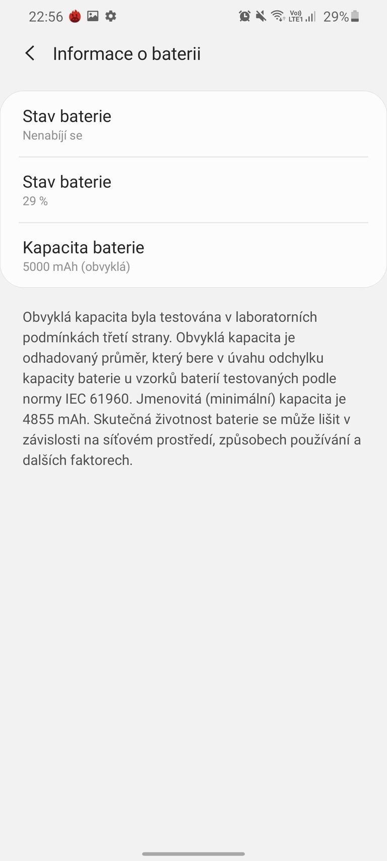 Samsung Galaxy S20 Ultra 5G