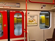 Samsung Galaxy S20 Ultra 5G