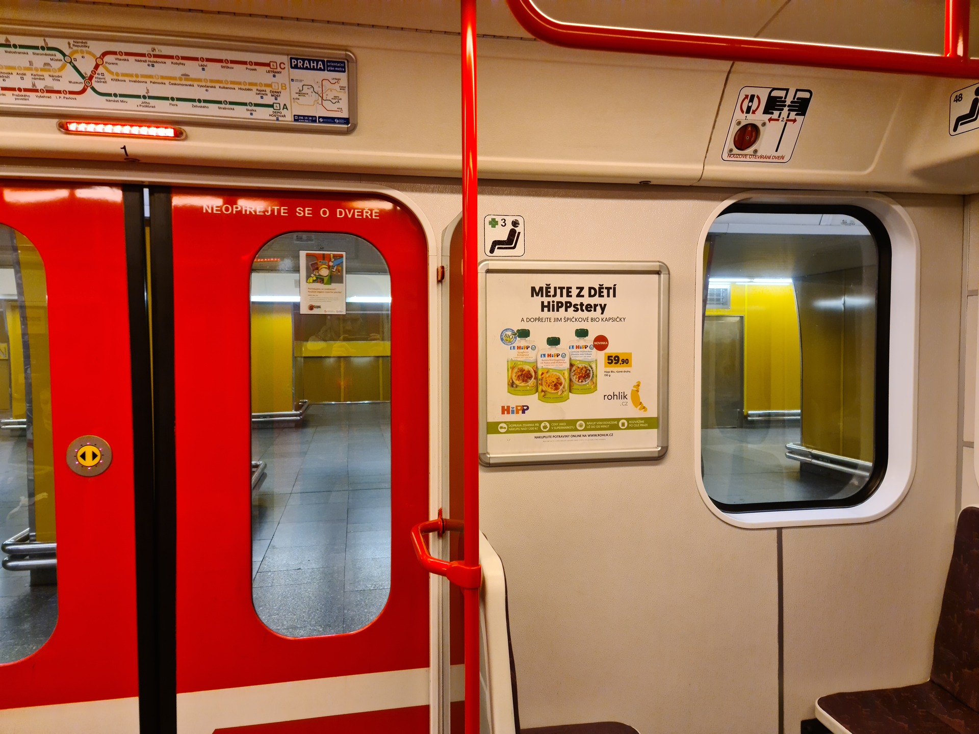 Samsung Galaxy S20 Ultra 5G