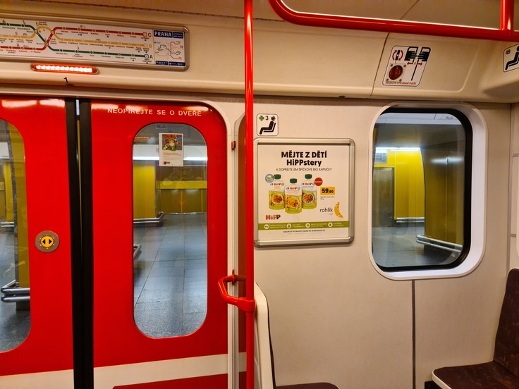 Samsung Galaxy S20 Ultra 5G