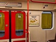 Samsung Galaxy S20 Ultra 5G