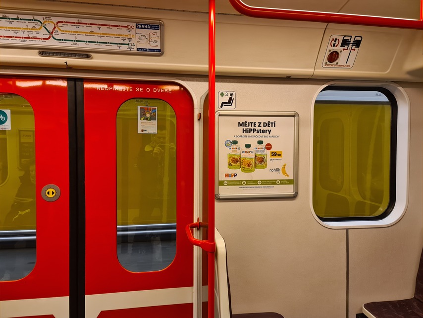 Samsung Galaxy S20 Ultra 5G