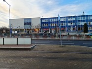 Samsung Galaxy S20 Ultra 5G