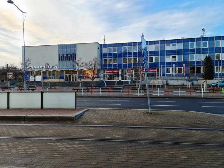 Samsung Galaxy S20 Ultra 5G