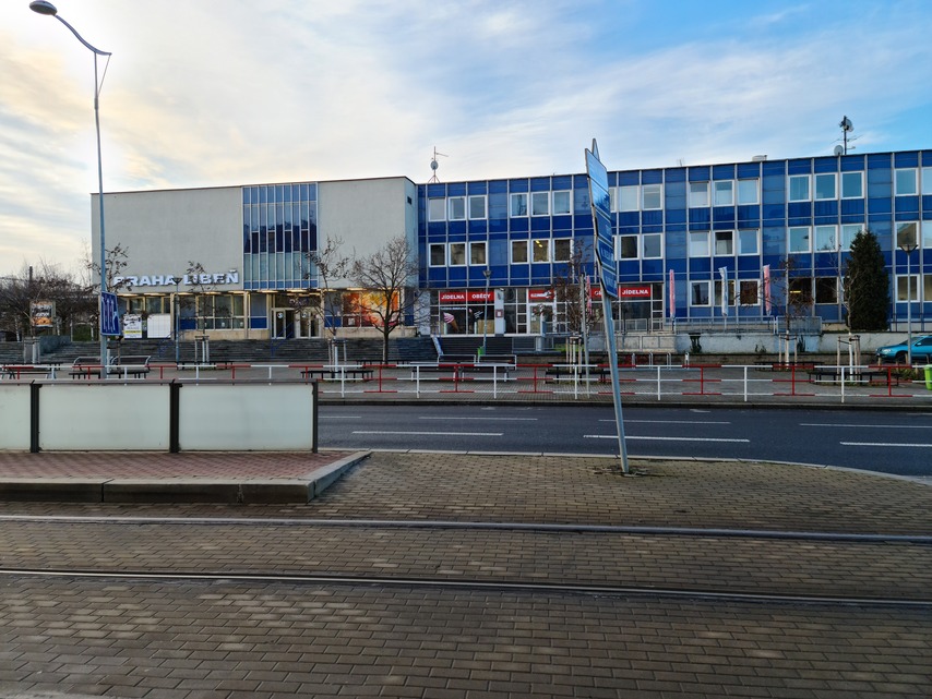 Samsung Galaxy S20 Ultra 5G