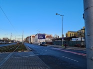 Samsung Galaxy S20 Ultra 5G