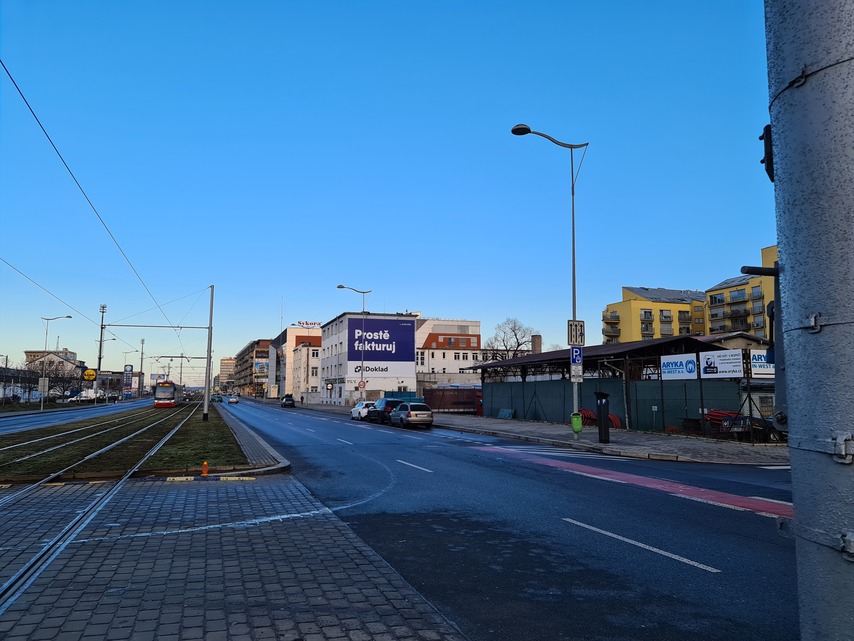 Samsung Galaxy S20 Ultra 5G