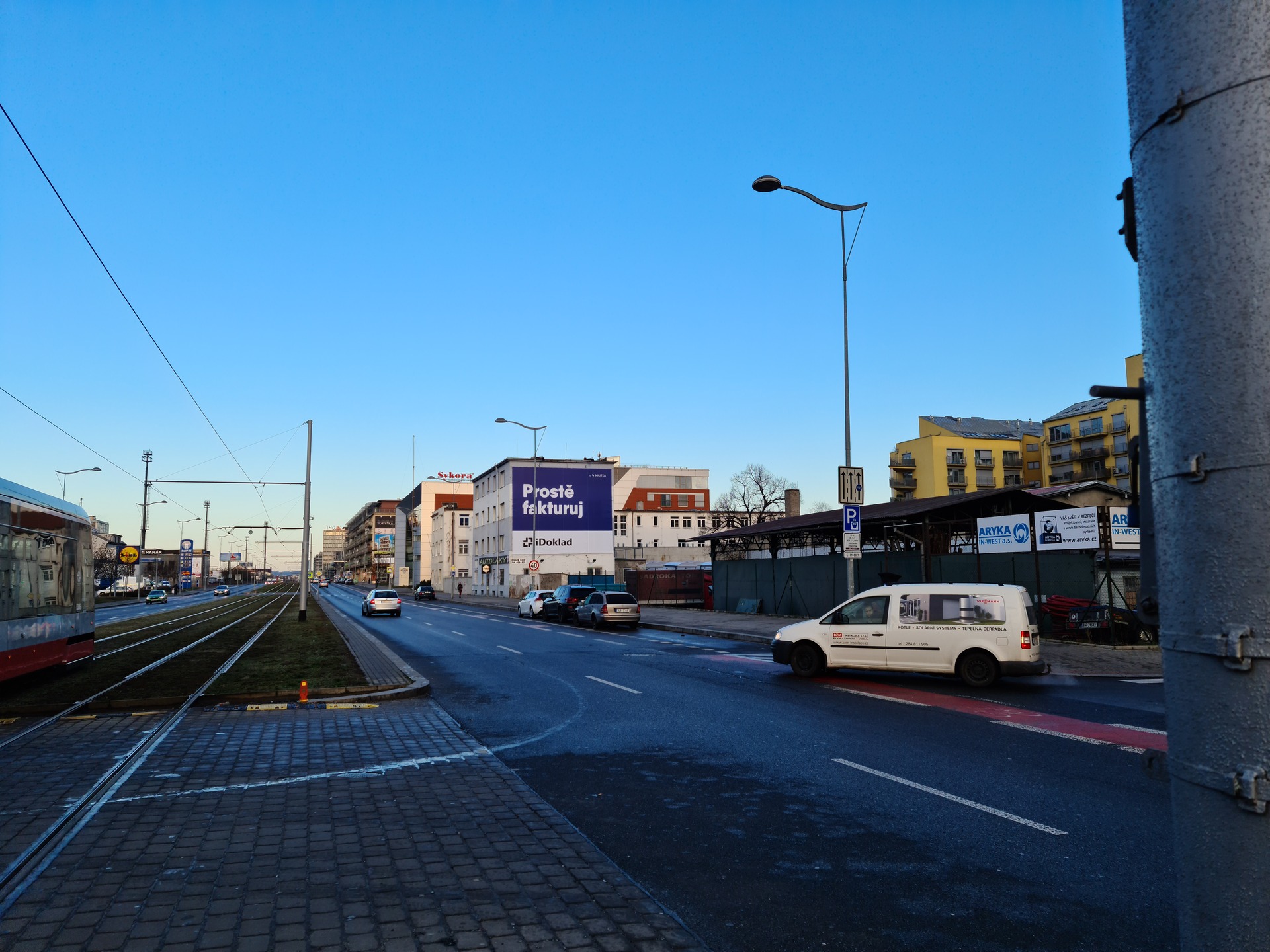 Samsung Galaxy S20 Ultra 5G