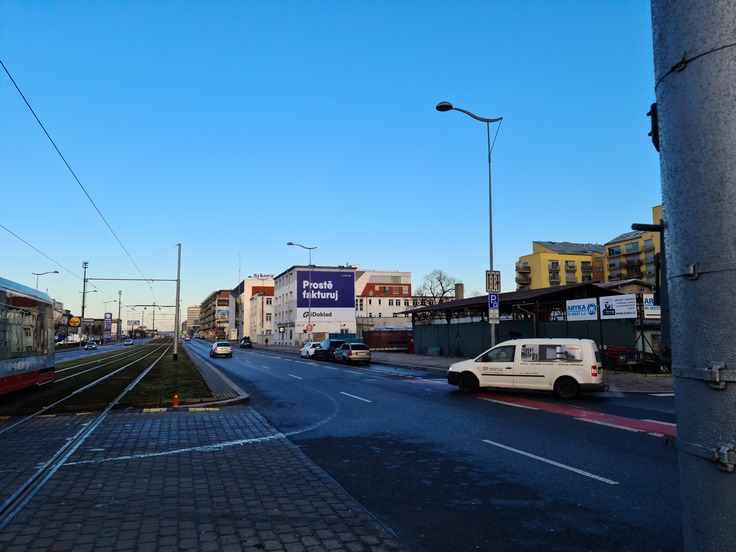 Samsung Galaxy S20 Ultra 5G