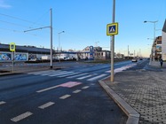 Samsung Galaxy S20 Ultra 5G