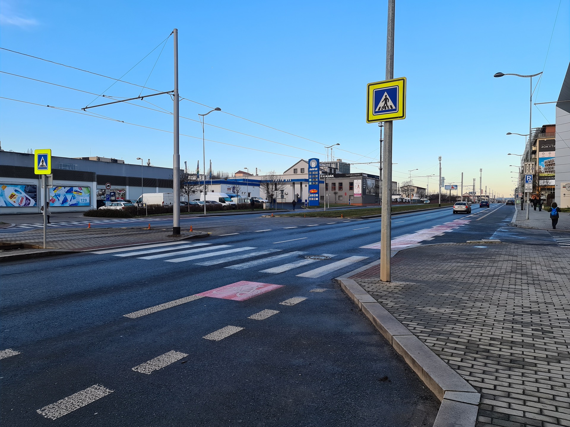 Samsung Galaxy S20 Ultra 5G