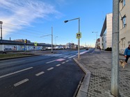 Samsung Galaxy S20 Ultra 5G