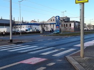 Samsung Galaxy S20 Ultra 5G