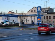 Samsung Galaxy S20 Ultra 5G