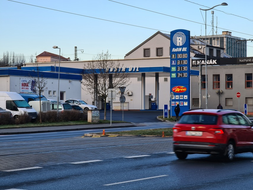 Samsung Galaxy S20 Ultra 5G