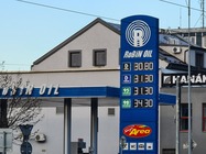 Samsung Galaxy S20 Ultra 5G