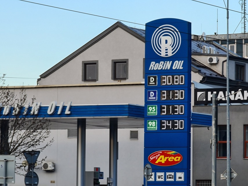 Samsung Galaxy S20 Ultra 5G