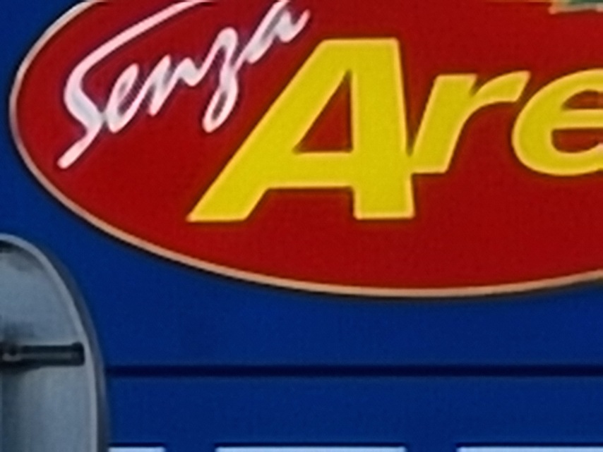 Samsung Galaxy S20 Ultra 5G