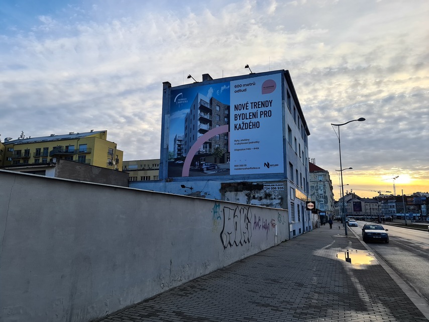 Samsung Galaxy S20 Ultra 5G