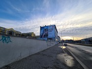 Samsung Galaxy S20 Ultra 5G