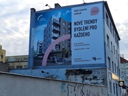 Samsung Galaxy S20 Ultra 5G