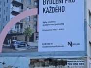 Samsung Galaxy S20 Ultra 5G