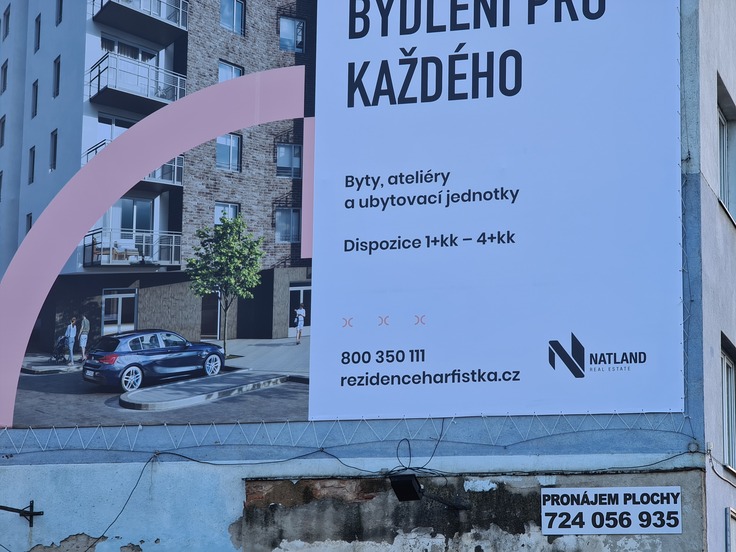 Samsung Galaxy S20 Ultra 5G