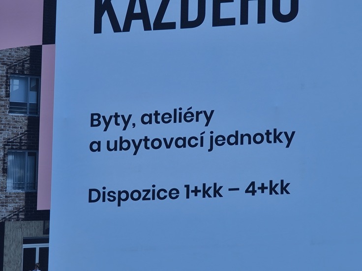 Samsung Galaxy S20 Ultra 5G