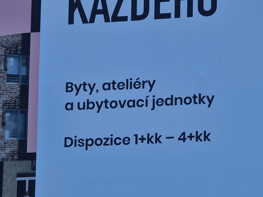 Samsung Galaxy S20 Ultra 5G