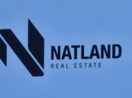 Samsung Galaxy S20 Ultra 5G