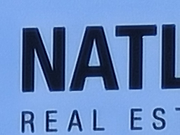 Samsung Galaxy S20 Ultra 5G