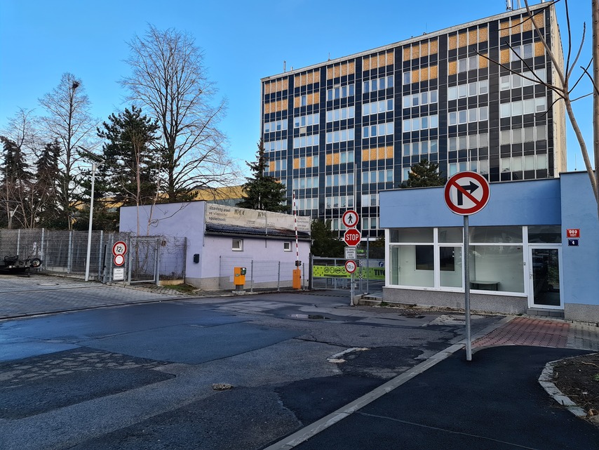 Samsung Galaxy S20 Ultra 5G