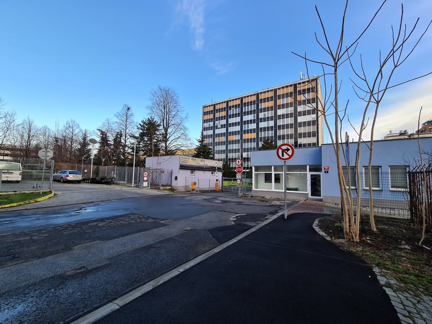 Samsung Galaxy S20 Ultra 5G